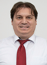 Foto de MARCELO SARAIVA VINHOLI