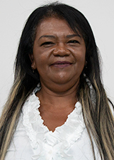 Foto de NILSA ALFREDO DOS SANTOS GALERA
