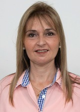 Foto de RITA DE CASSIA ALCALDE COSTA FERREIRA