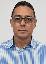 Foto de RONILDO JOSÉ ALVES DA SILVA