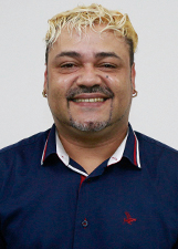 Foto de CARLOS OLIVEIRA DE SOUZA