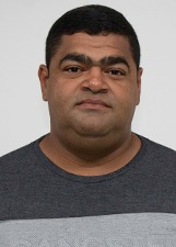 Foto de FLÁVIO ALESSANDRO DE ALMEIDA SILVA