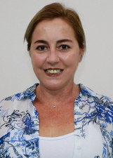 Foto de DANIELA STEIN VIOLA ALVES DE LIMA
