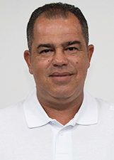 Foto de ALEXANDRE FIRMINO ALVES