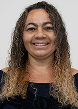 Foto de ENEIDE ALVES PEREIRA
