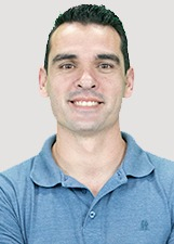 Foto de FERNANDO DA SILVA XAVIER DE MIRANDA