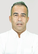Foto de LOURIVAL AUTO BISPO