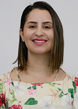 Foto de SILVANA CARANO DIAS