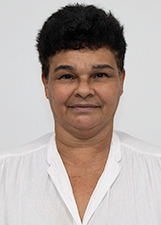 Foto de SUZE ANGELA PADOVAN