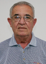 Foto de JOÃO CARLOS ROSSMANN