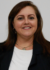 Foto de MARISTELLA DE ANDRADE SOTO