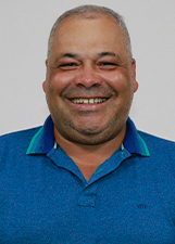 Foto de SANDRO ALVES DA SILVA