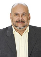 Foto de JOSE WELTO DOS SANTOS