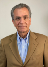 Foto de ANGELO ANDREA MATARAZZO