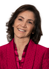 Foto de MARTA MARIA FREIRE DA COSTA