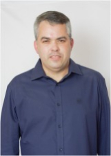 Foto de SEBASTIÃO CAVALCANTE DE SOUZA