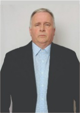 Foto de SERGIO ANTONIO COUREL