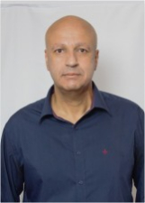 Foto de JOSÉ FERNANDO DA SILVA
