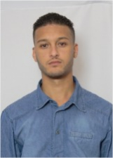 Foto de RENATO DE AMORIM SOARES