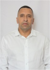 Foto de PAULO BONFIM VIEIRA LIMA