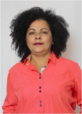 Foto de MARIA DE FATIMA BUY DO COUTO