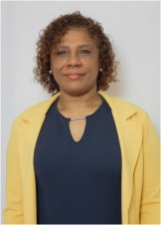 Foto de FATIMA PEROLA APARECIDA DOS SANTOS
