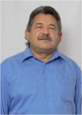 Foto de RAIMUNDO NONATO GOMES BEZERRA