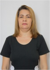 Foto de NIVÂNIA CÉLIA LIMA DANTAS