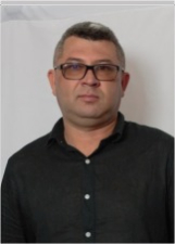 Foto de VALDINAR PASCOAL DA SILVA