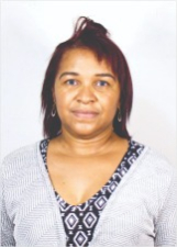 Foto de ROSANGELA DA CONCEIÇÃO SENA