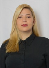 Foto de GABRIELLI DE PAULA SANTOS