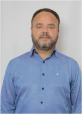 Foto de ROBERTO CASSIANO PAULO