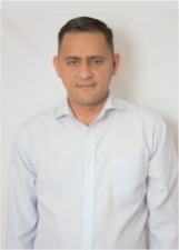 Foto de JOSE WELLINGTON CORREIA DA SILVA
