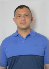 Foto de JEFFERSON GONÇALVES BEZERRA