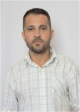 Foto de ALESSANDRO CARDOSO DE ARAÚJO