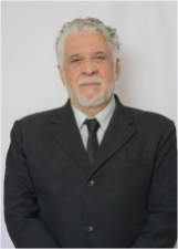 Foto de AVELINO CONDI