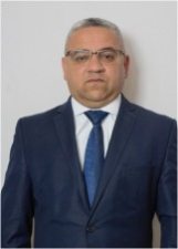Foto de MARCIO COSTA DA SILVA