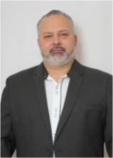 Foto de ANTÔNIO VIEIRA DE ANDRADE