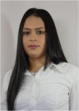 Foto de JOYCE SANTINO MESSIAS