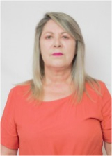Foto de LUCILENE SOARES DE CARVALHO MENEGHETTI