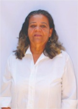Foto de LUCIVETE RODRIGUES DA SILVA
