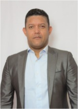 Foto de EDEVANIR LUIZ CANDIDO