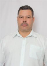 Foto de NIVALDO BRITO PINHEIRO