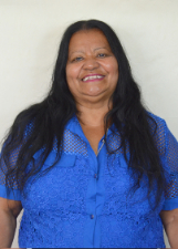 Foto de MARIA DO ROSÁRIO VIEIRA DE ALMEIDA