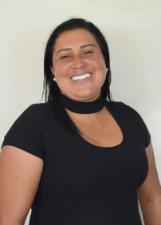 Foto de SONIA DE MACEDO