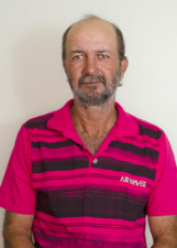 Foto de GILBERTO SEVERINO DA SILVA
