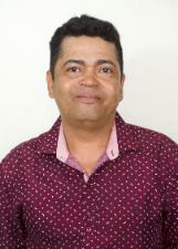 Foto de JOSÉ DOS PASSOS COSTA ALECRIM