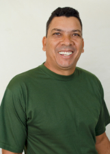 Foto de JOSE ROBERTO DE SOUZA