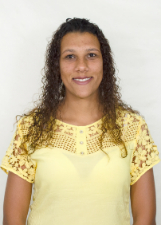 Foto de MONISE MATIAS DA SILVA REMEDIO FRANCO