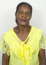 Foto de MARIA APARECIDA FERREIRA